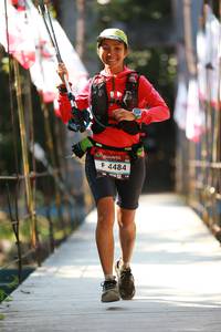 BIB: 4484
                            <button type="button" onclick="openModal(6988847)" class="btn btn-primary btn-sm float-right btn-popup" data-toggle="modal" data-target=".modal-high-quality">
                        <i class="fas fa-shopping-cart"></i> Add to Cart
                    </button>
                                            <button type="button" onclick="isThisMe(6988847, true)" class="btn btn-success btn-sm float-right btn-popup btn-isme hidden" data-toggle="tooltip" data-placement="bottom" title="นี่คือรูปของคุณใช่ไหม คลิกที่นี่เพื่อเอาเข้าอัลบั้ม">
                        <i class="fas fa-plus"></i> Add to album
                    </button>
                    <button type="button" onclick="isThisMe(6988847, false)" class="btn btn-warning btn-sm float-right btn-popup btn-isnotme hidden">
                        <i class="fas fa-ban"></i> Remove from album
                    </button>