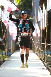 BIB: 4980
                            <button type="button" onclick="openModal(6990111)" class="btn btn-primary btn-sm float-right btn-popup" data-toggle="modal" data-target=".modal-high-quality">
                        <i class="fas fa-shopping-cart"></i> Add to Cart
                    </button>
                                            <button type="button" onclick="isThisMe(6990111, true)" class="btn btn-success btn-sm float-right btn-popup btn-isme hidden" data-toggle="tooltip" data-placement="bottom" title="นี่คือรูปของคุณใช่ไหม คลิกที่นี่เพื่อเอาเข้าอัลบั้ม">
                        <i class="fas fa-plus"></i> Add to album
                    </button>
                    <button type="button" onclick="isThisMe(6990111, false)" class="btn btn-warning btn-sm float-right btn-popup btn-isnotme hidden">
                        <i class="fas fa-ban"></i> Remove from album
                    </button>