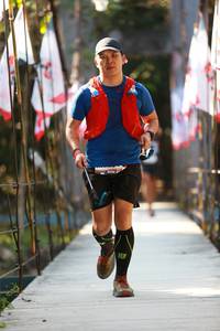 BIB: 
                            <button type="button" onclick="openModal(6994172)" class="btn btn-primary btn-sm float-right btn-popup" data-toggle="modal" data-target=".modal-high-quality">
                        <i class="fas fa-shopping-cart"></i> Add to Cart
                    </button>
                                            <button type="button" onclick="isThisMe(6994172, true)" class="btn btn-success btn-sm float-right btn-popup btn-isme hidden" data-toggle="tooltip" data-placement="bottom" title="นี่คือรูปของคุณใช่ไหม คลิกที่นี่เพื่อเอาเข้าอัลบั้ม">
                        <i class="fas fa-plus"></i> Add to album
                    </button>
                    <button type="button" onclick="isThisMe(6994172, false)" class="btn btn-warning btn-sm float-right btn-popup btn-isnotme hidden">
                        <i class="fas fa-ban"></i> Remove from album
                    </button>