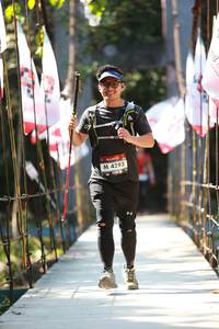 BIB: 4293, 
                            <button type="button" onclick="openModal(6988880)" class="btn btn-primary btn-sm float-right btn-popup" data-toggle="modal" data-target=".modal-high-quality">
                        <i class="fas fa-shopping-cart"></i> Add to Cart
                    </button>
                                            <button type="button" onclick="isThisMe(6988880, true)" class="btn btn-success btn-sm float-right btn-popup btn-isme hidden" data-toggle="tooltip" data-placement="bottom" title="นี่คือรูปของคุณใช่ไหม คลิกที่นี่เพื่อเอาเข้าอัลบั้ม">
                        <i class="fas fa-plus"></i> Add to album
                    </button>
                    <button type="button" onclick="isThisMe(6988880, false)" class="btn btn-warning btn-sm float-right btn-popup btn-isnotme hidden">
                        <i class="fas fa-ban"></i> Remove from album
                    </button>