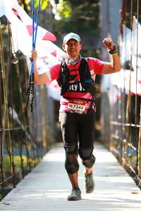 BIB: 7344
                            <button type="button" onclick="openModal(6992011)" class="btn btn-primary btn-sm float-right btn-popup" data-toggle="modal" data-target=".modal-high-quality">
                        <i class="fas fa-shopping-cart"></i> Add to Cart
                    </button>
                                            <button type="button" onclick="isThisMe(6992011, true)" class="btn btn-success btn-sm float-right btn-popup btn-isme hidden" data-toggle="tooltip" data-placement="bottom" title="นี่คือรูปของคุณใช่ไหม คลิกที่นี่เพื่อเอาเข้าอัลบั้ม">
                        <i class="fas fa-plus"></i> Add to album
                    </button>
                    <button type="button" onclick="isThisMe(6992011, false)" class="btn btn-warning btn-sm float-right btn-popup btn-isnotme hidden">
                        <i class="fas fa-ban"></i> Remove from album
                    </button>