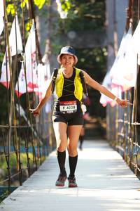 BIB: 4228
                            <button type="button" onclick="openModal(6991810)" class="btn btn-primary btn-sm float-right btn-popup" data-toggle="modal" data-target=".modal-high-quality">
                        <i class="fas fa-shopping-cart"></i> Add to Cart
                    </button>
                                            <button type="button" onclick="isThisMe(6991810, true)" class="btn btn-success btn-sm float-right btn-popup btn-isme hidden" data-toggle="tooltip" data-placement="bottom" title="นี่คือรูปของคุณใช่ไหม คลิกที่นี่เพื่อเอาเข้าอัลบั้ม">
                        <i class="fas fa-plus"></i> Add to album
                    </button>
                    <button type="button" onclick="isThisMe(6991810, false)" class="btn btn-warning btn-sm float-right btn-popup btn-isnotme hidden">
                        <i class="fas fa-ban"></i> Remove from album
                    </button>