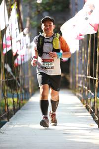 BIB: 4849
                            <button type="button" onclick="openModal(6991591)" class="btn btn-primary btn-sm float-right btn-popup" data-toggle="modal" data-target=".modal-high-quality">
                        <i class="fas fa-shopping-cart"></i> Add to Cart
                    </button>
                                            <button type="button" onclick="isThisMe(6991591, true)" class="btn btn-success btn-sm float-right btn-popup btn-isme hidden" data-toggle="tooltip" data-placement="bottom" title="นี่คือรูปของคุณใช่ไหม คลิกที่นี่เพื่อเอาเข้าอัลบั้ม">
                        <i class="fas fa-plus"></i> Add to album
                    </button>
                    <button type="button" onclick="isThisMe(6991591, false)" class="btn btn-warning btn-sm float-right btn-popup btn-isnotme hidden">
                        <i class="fas fa-ban"></i> Remove from album
                    </button>