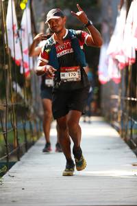 BIB: 170
                            <button type="button" onclick="openModal(6994235)" class="btn btn-primary btn-sm float-right btn-popup" data-toggle="modal" data-target=".modal-high-quality">
                        <i class="fas fa-shopping-cart"></i> Add to Cart
                    </button>
                                            <button type="button" onclick="isThisMe(6994235, true)" class="btn btn-success btn-sm float-right btn-popup btn-isme hidden" data-toggle="tooltip" data-placement="bottom" title="นี่คือรูปของคุณใช่ไหม คลิกที่นี่เพื่อเอาเข้าอัลบั้ม">
                        <i class="fas fa-plus"></i> Add to album
                    </button>
                    <button type="button" onclick="isThisMe(6994235, false)" class="btn btn-warning btn-sm float-right btn-popup btn-isnotme hidden">
                        <i class="fas fa-ban"></i> Remove from album
                    </button>