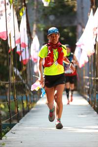 BIB: 
                            <button type="button" onclick="openModal(6993157)" class="btn btn-primary btn-sm float-right btn-popup" data-toggle="modal" data-target=".modal-high-quality">
                        <i class="fas fa-shopping-cart"></i> Add to Cart
                    </button>
                                            <button type="button" onclick="isThisMe(6993157, true)" class="btn btn-success btn-sm float-right btn-popup btn-isme hidden" data-toggle="tooltip" data-placement="bottom" title="นี่คือรูปของคุณใช่ไหม คลิกที่นี่เพื่อเอาเข้าอัลบั้ม">
                        <i class="fas fa-plus"></i> Add to album
                    </button>
                    <button type="button" onclick="isThisMe(6993157, false)" class="btn btn-warning btn-sm float-right btn-popup btn-isnotme hidden">
                        <i class="fas fa-ban"></i> Remove from album
                    </button>