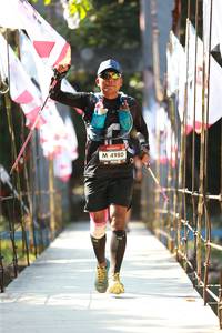 BIB: 4980
                            <button type="button" onclick="openModal(6990084)" class="btn btn-primary btn-sm float-right btn-popup" data-toggle="modal" data-target=".modal-high-quality">
                        <i class="fas fa-shopping-cart"></i> Add to Cart
                    </button>
                                            <button type="button" onclick="isThisMe(6990084, true)" class="btn btn-success btn-sm float-right btn-popup btn-isme hidden" data-toggle="tooltip" data-placement="bottom" title="นี่คือรูปของคุณใช่ไหม คลิกที่นี่เพื่อเอาเข้าอัลบั้ม">
                        <i class="fas fa-plus"></i> Add to album
                    </button>
                    <button type="button" onclick="isThisMe(6990084, false)" class="btn btn-warning btn-sm float-right btn-popup btn-isnotme hidden">
                        <i class="fas fa-ban"></i> Remove from album
                    </button>