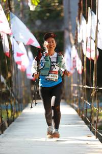 BIB: 4686
                            <button type="button" onclick="openModal(6992819)" class="btn btn-primary btn-sm float-right btn-popup" data-toggle="modal" data-target=".modal-high-quality">
                        <i class="fas fa-shopping-cart"></i> Add to Cart
                    </button>
                                            <button type="button" onclick="isThisMe(6992819, true)" class="btn btn-success btn-sm float-right btn-popup btn-isme hidden" data-toggle="tooltip" data-placement="bottom" title="นี่คือรูปของคุณใช่ไหม คลิกที่นี่เพื่อเอาเข้าอัลบั้ม">
                        <i class="fas fa-plus"></i> Add to album
                    </button>
                    <button type="button" onclick="isThisMe(6992819, false)" class="btn btn-warning btn-sm float-right btn-popup btn-isnotme hidden">
                        <i class="fas fa-ban"></i> Remove from album
                    </button>