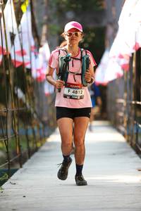 BIB: 4812
                            <button type="button" onclick="openModal(6994075)" class="btn btn-primary btn-sm float-right btn-popup" data-toggle="modal" data-target=".modal-high-quality">
                        <i class="fas fa-shopping-cart"></i> Add to Cart
                    </button>
                                            <button type="button" onclick="isThisMe(6994075, true)" class="btn btn-success btn-sm float-right btn-popup btn-isme hidden" data-toggle="tooltip" data-placement="bottom" title="นี่คือรูปของคุณใช่ไหม คลิกที่นี่เพื่อเอาเข้าอัลบั้ม">
                        <i class="fas fa-plus"></i> Add to album
                    </button>
                    <button type="button" onclick="isThisMe(6994075, false)" class="btn btn-warning btn-sm float-right btn-popup btn-isnotme hidden">
                        <i class="fas fa-ban"></i> Remove from album
                    </button>