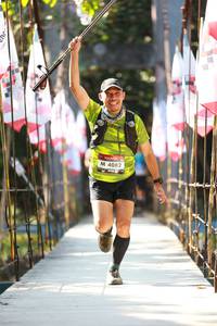 BIB: 4082
                            <button type="button" onclick="openModal(6990542)" class="btn btn-primary btn-sm float-right btn-popup" data-toggle="modal" data-target=".modal-high-quality">
                        <i class="fas fa-shopping-cart"></i> Add to Cart
                    </button>
                                            <button type="button" onclick="isThisMe(6990542, true)" class="btn btn-success btn-sm float-right btn-popup btn-isme hidden" data-toggle="tooltip" data-placement="bottom" title="นี่คือรูปของคุณใช่ไหม คลิกที่นี่เพื่อเอาเข้าอัลบั้ม">
                        <i class="fas fa-plus"></i> Add to album
                    </button>
                    <button type="button" onclick="isThisMe(6990542, false)" class="btn btn-warning btn-sm float-right btn-popup btn-isnotme hidden">
                        <i class="fas fa-ban"></i> Remove from album
                    </button>