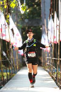 BIB: 4068, 
                            <button type="button" onclick="openModal(6991337)" class="btn btn-primary btn-sm float-right btn-popup" data-toggle="modal" data-target=".modal-high-quality">
                        <i class="fas fa-shopping-cart"></i> Add to Cart
                    </button>
                                            <button type="button" onclick="isThisMe(6991337, true)" class="btn btn-success btn-sm float-right btn-popup btn-isme hidden" data-toggle="tooltip" data-placement="bottom" title="นี่คือรูปของคุณใช่ไหม คลิกที่นี่เพื่อเอาเข้าอัลบั้ม">
                        <i class="fas fa-plus"></i> Add to album
                    </button>
                    <button type="button" onclick="isThisMe(6991337, false)" class="btn btn-warning btn-sm float-right btn-popup btn-isnotme hidden">
                        <i class="fas fa-ban"></i> Remove from album
                    </button>