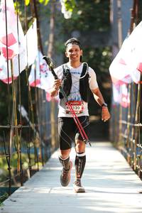 BIB: 120
                            <button type="button" onclick="openModal(6989559)" class="btn btn-primary btn-sm float-right btn-popup" data-toggle="modal" data-target=".modal-high-quality">
                        <i class="fas fa-shopping-cart"></i> Add to Cart
                    </button>
                                            <button type="button" onclick="isThisMe(6989559, true)" class="btn btn-success btn-sm float-right btn-popup btn-isme hidden" data-toggle="tooltip" data-placement="bottom" title="นี่คือรูปของคุณใช่ไหม คลิกที่นี่เพื่อเอาเข้าอัลบั้ม">
                        <i class="fas fa-plus"></i> Add to album
                    </button>
                    <button type="button" onclick="isThisMe(6989559, false)" class="btn btn-warning btn-sm float-right btn-popup btn-isnotme hidden">
                        <i class="fas fa-ban"></i> Remove from album
                    </button>