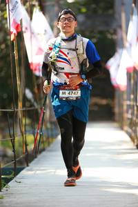 BIB: 4747
                            <button type="button" onclick="openModal(6990961)" class="btn btn-primary btn-sm float-right btn-popup" data-toggle="modal" data-target=".modal-high-quality">
                        <i class="fas fa-shopping-cart"></i> Add to Cart
                    </button>
                                            <button type="button" onclick="isThisMe(6990961, true)" class="btn btn-success btn-sm float-right btn-popup btn-isme hidden" data-toggle="tooltip" data-placement="bottom" title="นี่คือรูปของคุณใช่ไหม คลิกที่นี่เพื่อเอาเข้าอัลบั้ม">
                        <i class="fas fa-plus"></i> Add to album
                    </button>
                    <button type="button" onclick="isThisMe(6990961, false)" class="btn btn-warning btn-sm float-right btn-popup btn-isnotme hidden">
                        <i class="fas fa-ban"></i> Remove from album
                    </button>