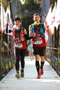 BIB: 4968, 4987
                            <button type="button" onclick="openModal(6993202)" class="btn btn-primary btn-sm float-right btn-popup" data-toggle="modal" data-target=".modal-high-quality">
                        <i class="fas fa-shopping-cart"></i> Add to Cart
                    </button>
                                            <button type="button" onclick="isThisMe(6993202, true)" class="btn btn-success btn-sm float-right btn-popup btn-isme hidden" data-toggle="tooltip" data-placement="bottom" title="นี่คือรูปของคุณใช่ไหม คลิกที่นี่เพื่อเอาเข้าอัลบั้ม">
                        <i class="fas fa-plus"></i> Add to album
                    </button>
                    <button type="button" onclick="isThisMe(6993202, false)" class="btn btn-warning btn-sm float-right btn-popup btn-isnotme hidden">
                        <i class="fas fa-ban"></i> Remove from album
                    </button>