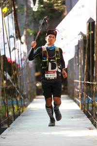 BIB: 4435
                            <button type="button" onclick="openModal(6993284)" class="btn btn-primary btn-sm float-right btn-popup" data-toggle="modal" data-target=".modal-high-quality">
                        <i class="fas fa-shopping-cart"></i> Add to Cart
                    </button>
                                            <button type="button" onclick="isThisMe(6993284, true)" class="btn btn-success btn-sm float-right btn-popup btn-isme hidden" data-toggle="tooltip" data-placement="bottom" title="นี่คือรูปของคุณใช่ไหม คลิกที่นี่เพื่อเอาเข้าอัลบั้ม">
                        <i class="fas fa-plus"></i> Add to album
                    </button>
                    <button type="button" onclick="isThisMe(6993284, false)" class="btn btn-warning btn-sm float-right btn-popup btn-isnotme hidden">
                        <i class="fas fa-ban"></i> Remove from album
                    </button>