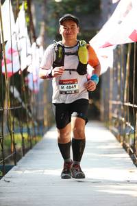 BIB: 4849
                            <button type="button" onclick="openModal(6991606)" class="btn btn-primary btn-sm float-right btn-popup" data-toggle="modal" data-target=".modal-high-quality">
                        <i class="fas fa-shopping-cart"></i> Add to Cart
                    </button>
                                            <button type="button" onclick="isThisMe(6991606, true)" class="btn btn-success btn-sm float-right btn-popup btn-isme hidden" data-toggle="tooltip" data-placement="bottom" title="นี่คือรูปของคุณใช่ไหม คลิกที่นี่เพื่อเอาเข้าอัลบั้ม">
                        <i class="fas fa-plus"></i> Add to album
                    </button>
                    <button type="button" onclick="isThisMe(6991606, false)" class="btn btn-warning btn-sm float-right btn-popup btn-isnotme hidden">
                        <i class="fas fa-ban"></i> Remove from album
                    </button>