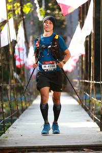 BIB: 4288
                            <button type="button" onclick="openModal(6993603)" class="btn btn-primary btn-sm float-right btn-popup" data-toggle="modal" data-target=".modal-high-quality">
                        <i class="fas fa-shopping-cart"></i> Add to Cart
                    </button>
                                            <button type="button" onclick="isThisMe(6993603, true)" class="btn btn-success btn-sm float-right btn-popup btn-isme hidden" data-toggle="tooltip" data-placement="bottom" title="นี่คือรูปของคุณใช่ไหม คลิกที่นี่เพื่อเอาเข้าอัลบั้ม">
                        <i class="fas fa-plus"></i> Add to album
                    </button>
                    <button type="button" onclick="isThisMe(6993603, false)" class="btn btn-warning btn-sm float-right btn-popup btn-isnotme hidden">
                        <i class="fas fa-ban"></i> Remove from album
                    </button>