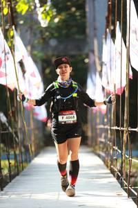 BIB: 4068
                            <button type="button" onclick="openModal(6991356)" class="btn btn-primary btn-sm float-right btn-popup" data-toggle="modal" data-target=".modal-high-quality">
                        <i class="fas fa-shopping-cart"></i> Add to Cart
                    </button>
                                            <button type="button" onclick="isThisMe(6991356, true)" class="btn btn-success btn-sm float-right btn-popup btn-isme hidden" data-toggle="tooltip" data-placement="bottom" title="นี่คือรูปของคุณใช่ไหม คลิกที่นี่เพื่อเอาเข้าอัลบั้ม">
                        <i class="fas fa-plus"></i> Add to album
                    </button>
                    <button type="button" onclick="isThisMe(6991356, false)" class="btn btn-warning btn-sm float-right btn-popup btn-isnotme hidden">
                        <i class="fas fa-ban"></i> Remove from album
                    </button>