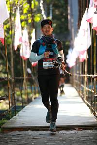 BIB: 4495
                            <button type="button" onclick="openModal(6989402)" class="btn btn-primary btn-sm float-right btn-popup" data-toggle="modal" data-target=".modal-high-quality">
                        <i class="fas fa-shopping-cart"></i> Add to Cart
                    </button>
                                            <button type="button" onclick="isThisMe(6989402, true)" class="btn btn-success btn-sm float-right btn-popup btn-isme hidden" data-toggle="tooltip" data-placement="bottom" title="นี่คือรูปของคุณใช่ไหม คลิกที่นี่เพื่อเอาเข้าอัลบั้ม">
                        <i class="fas fa-plus"></i> Add to album
                    </button>
                    <button type="button" onclick="isThisMe(6989402, false)" class="btn btn-warning btn-sm float-right btn-popup btn-isnotme hidden">
                        <i class="fas fa-ban"></i> Remove from album
                    </button>