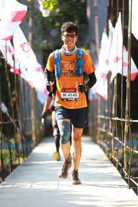 BIB: 4140, 
                            <button type="button" onclick="openModal(6989757)" class="btn btn-primary btn-sm float-right btn-popup" data-toggle="modal" data-target=".modal-high-quality">
                        <i class="fas fa-shopping-cart"></i> Add to Cart
                    </button>
                                            <button type="button" onclick="isThisMe(6989757, true)" class="btn btn-success btn-sm float-right btn-popup btn-isme hidden" data-toggle="tooltip" data-placement="bottom" title="นี่คือรูปของคุณใช่ไหม คลิกที่นี่เพื่อเอาเข้าอัลบั้ม">
                        <i class="fas fa-plus"></i> Add to album
                    </button>
                    <button type="button" onclick="isThisMe(6989757, false)" class="btn btn-warning btn-sm float-right btn-popup btn-isnotme hidden">
                        <i class="fas fa-ban"></i> Remove from album
                    </button>