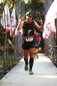 BIB: 4673
                            <button type="button" onclick="openModal(6994153)" class="btn btn-primary btn-sm float-right btn-popup" data-toggle="modal" data-target=".modal-high-quality">
                        <i class="fas fa-shopping-cart"></i> Add to Cart
                    </button>
                                            <button type="button" onclick="isThisMe(6994153, true)" class="btn btn-success btn-sm float-right btn-popup btn-isme hidden" data-toggle="tooltip" data-placement="bottom" title="นี่คือรูปของคุณใช่ไหม คลิกที่นี่เพื่อเอาเข้าอัลบั้ม">
                        <i class="fas fa-plus"></i> Add to album
                    </button>
                    <button type="button" onclick="isThisMe(6994153, false)" class="btn btn-warning btn-sm float-right btn-popup btn-isnotme hidden">
                        <i class="fas fa-ban"></i> Remove from album
                    </button>