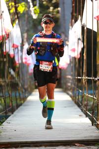 BIB: 7242
                            <button type="button" onclick="openModal(6994434)" class="btn btn-primary btn-sm float-right btn-popup" data-toggle="modal" data-target=".modal-high-quality">
                        <i class="fas fa-shopping-cart"></i> Add to Cart
                    </button>
                                            <button type="button" onclick="isThisMe(6994434, true)" class="btn btn-success btn-sm float-right btn-popup btn-isme hidden" data-toggle="tooltip" data-placement="bottom" title="นี่คือรูปของคุณใช่ไหม คลิกที่นี่เพื่อเอาเข้าอัลบั้ม">
                        <i class="fas fa-plus"></i> Add to album
                    </button>
                    <button type="button" onclick="isThisMe(6994434, false)" class="btn btn-warning btn-sm float-right btn-popup btn-isnotme hidden">
                        <i class="fas fa-ban"></i> Remove from album
                    </button>