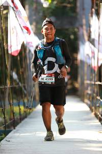 BIB: 4599
                            <button type="button" onclick="openModal(6992072)" class="btn btn-primary btn-sm float-right btn-popup" data-toggle="modal" data-target=".modal-high-quality">
                        <i class="fas fa-shopping-cart"></i> Add to Cart
                    </button>
                                            <button type="button" onclick="isThisMe(6992072, true)" class="btn btn-success btn-sm float-right btn-popup btn-isme hidden" data-toggle="tooltip" data-placement="bottom" title="นี่คือรูปของคุณใช่ไหม คลิกที่นี่เพื่อเอาเข้าอัลบั้ม">
                        <i class="fas fa-plus"></i> Add to album
                    </button>
                    <button type="button" onclick="isThisMe(6992072, false)" class="btn btn-warning btn-sm float-right btn-popup btn-isnotme hidden">
                        <i class="fas fa-ban"></i> Remove from album
                    </button>