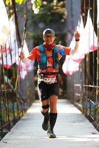 BIB: 7110, 
                            <button type="button" onclick="openModal(6993567)" class="btn btn-primary btn-sm float-right btn-popup" data-toggle="modal" data-target=".modal-high-quality">
                        <i class="fas fa-shopping-cart"></i> Add to Cart
                    </button>
                                            <button type="button" onclick="isThisMe(6993567, true)" class="btn btn-success btn-sm float-right btn-popup btn-isme hidden" data-toggle="tooltip" data-placement="bottom" title="นี่คือรูปของคุณใช่ไหม คลิกที่นี่เพื่อเอาเข้าอัลบั้ม">
                        <i class="fas fa-plus"></i> Add to album
                    </button>
                    <button type="button" onclick="isThisMe(6993567, false)" class="btn btn-warning btn-sm float-right btn-popup btn-isnotme hidden">
                        <i class="fas fa-ban"></i> Remove from album
                    </button>