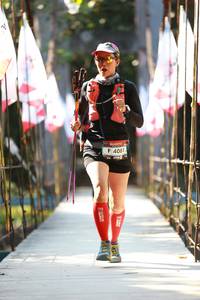 BIB: 4081, 
                            <button type="button" onclick="openModal(6991461)" class="btn btn-primary btn-sm float-right btn-popup" data-toggle="modal" data-target=".modal-high-quality">
                        <i class="fas fa-shopping-cart"></i> Add to Cart
                    </button>
                                            <button type="button" onclick="isThisMe(6991461, true)" class="btn btn-success btn-sm float-right btn-popup btn-isme hidden" data-toggle="tooltip" data-placement="bottom" title="นี่คือรูปของคุณใช่ไหม คลิกที่นี่เพื่อเอาเข้าอัลบั้ม">
                        <i class="fas fa-plus"></i> Add to album
                    </button>
                    <button type="button" onclick="isThisMe(6991461, false)" class="btn btn-warning btn-sm float-right btn-popup btn-isnotme hidden">
                        <i class="fas fa-ban"></i> Remove from album
                    </button>