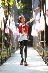 BIB: 4322
                            <button type="button" onclick="openModal(6990375)" class="btn btn-primary btn-sm float-right btn-popup" data-toggle="modal" data-target=".modal-high-quality">
                        <i class="fas fa-shopping-cart"></i> Add to Cart
                    </button>
                                            <button type="button" onclick="isThisMe(6990375, true)" class="btn btn-success btn-sm float-right btn-popup btn-isme hidden" data-toggle="tooltip" data-placement="bottom" title="นี่คือรูปของคุณใช่ไหม คลิกที่นี่เพื่อเอาเข้าอัลบั้ม">
                        <i class="fas fa-plus"></i> Add to album
                    </button>
                    <button type="button" onclick="isThisMe(6990375, false)" class="btn btn-warning btn-sm float-right btn-popup btn-isnotme hidden">
                        <i class="fas fa-ban"></i> Remove from album
                    </button>