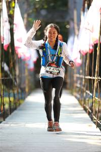 BIB: 4708
                            <button type="button" onclick="openModal(6991215)" class="btn btn-primary btn-sm float-right btn-popup" data-toggle="modal" data-target=".modal-high-quality">
                        <i class="fas fa-shopping-cart"></i> Add to Cart
                    </button>
                                            <button type="button" onclick="isThisMe(6991215, true)" class="btn btn-success btn-sm float-right btn-popup btn-isme hidden" data-toggle="tooltip" data-placement="bottom" title="นี่คือรูปของคุณใช่ไหม คลิกที่นี่เพื่อเอาเข้าอัลบั้ม">
                        <i class="fas fa-plus"></i> Add to album
                    </button>
                    <button type="button" onclick="isThisMe(6991215, false)" class="btn btn-warning btn-sm float-right btn-popup btn-isnotme hidden">
                        <i class="fas fa-ban"></i> Remove from album
                    </button>