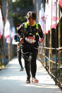 BIB: 2542
                            <button type="button" onclick="openModal(6989373)" class="btn btn-primary btn-sm float-right btn-popup" data-toggle="modal" data-target=".modal-high-quality">
                        <i class="fas fa-shopping-cart"></i> Add to Cart
                    </button>
                                            <button type="button" onclick="isThisMe(6989373, true)" class="btn btn-success btn-sm float-right btn-popup btn-isme hidden" data-toggle="tooltip" data-placement="bottom" title="นี่คือรูปของคุณใช่ไหม คลิกที่นี่เพื่อเอาเข้าอัลบั้ม">
                        <i class="fas fa-plus"></i> Add to album
                    </button>
                    <button type="button" onclick="isThisMe(6989373, false)" class="btn btn-warning btn-sm float-right btn-popup btn-isnotme hidden">
                        <i class="fas fa-ban"></i> Remove from album
                    </button>