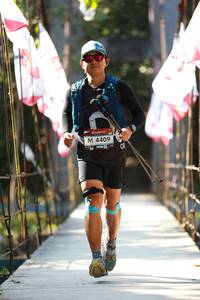 BIB: 4409
                            <button type="button" onclick="openModal(6989822)" class="btn btn-primary btn-sm float-right btn-popup" data-toggle="modal" data-target=".modal-high-quality">
                        <i class="fas fa-shopping-cart"></i> Add to Cart
                    </button>
                                            <button type="button" onclick="isThisMe(6989822, true)" class="btn btn-success btn-sm float-right btn-popup btn-isme hidden" data-toggle="tooltip" data-placement="bottom" title="นี่คือรูปของคุณใช่ไหม คลิกที่นี่เพื่อเอาเข้าอัลบั้ม">
                        <i class="fas fa-plus"></i> Add to album
                    </button>
                    <button type="button" onclick="isThisMe(6989822, false)" class="btn btn-warning btn-sm float-right btn-popup btn-isnotme hidden">
                        <i class="fas fa-ban"></i> Remove from album
                    </button>