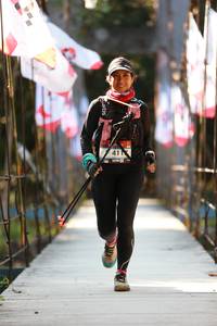 BIB: 
                            <button type="button" onclick="openModal(6993891)" class="btn btn-primary btn-sm float-right btn-popup" data-toggle="modal" data-target=".modal-high-quality">
                        <i class="fas fa-shopping-cart"></i> Add to Cart
                    </button>
                                            <button type="button" onclick="isThisMe(6993891, true)" class="btn btn-success btn-sm float-right btn-popup btn-isme hidden" data-toggle="tooltip" data-placement="bottom" title="นี่คือรูปของคุณใช่ไหม คลิกที่นี่เพื่อเอาเข้าอัลบั้ม">
                        <i class="fas fa-plus"></i> Add to album
                    </button>
                    <button type="button" onclick="isThisMe(6993891, false)" class="btn btn-warning btn-sm float-right btn-popup btn-isnotme hidden">
                        <i class="fas fa-ban"></i> Remove from album
                    </button>