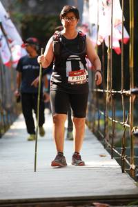 BIB: 2223
                            <button type="button" onclick="openModal(6994640)" class="btn btn-primary btn-sm float-right btn-popup" data-toggle="modal" data-target=".modal-high-quality">
                        <i class="fas fa-shopping-cart"></i> Add to Cart
                    </button>
                                            <button type="button" onclick="isThisMe(6994640, true)" class="btn btn-success btn-sm float-right btn-popup btn-isme hidden" data-toggle="tooltip" data-placement="bottom" title="นี่คือรูปของคุณใช่ไหม คลิกที่นี่เพื่อเอาเข้าอัลบั้ม">
                        <i class="fas fa-plus"></i> Add to album
                    </button>
                    <button type="button" onclick="isThisMe(6994640, false)" class="btn btn-warning btn-sm float-right btn-popup btn-isnotme hidden">
                        <i class="fas fa-ban"></i> Remove from album
                    </button>