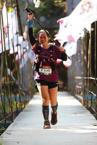 BIB: 4280
                            <button type="button" onclick="openModal(6993333)" class="btn btn-primary btn-sm float-right btn-popup" data-toggle="modal" data-target=".modal-high-quality">
                        <i class="fas fa-shopping-cart"></i> Add to Cart
                    </button>
                                            <button type="button" onclick="isThisMe(6993333, true)" class="btn btn-success btn-sm float-right btn-popup btn-isme hidden" data-toggle="tooltip" data-placement="bottom" title="นี่คือรูปของคุณใช่ไหม คลิกที่นี่เพื่อเอาเข้าอัลบั้ม">
                        <i class="fas fa-plus"></i> Add to album
                    </button>
                    <button type="button" onclick="isThisMe(6993333, false)" class="btn btn-warning btn-sm float-right btn-popup btn-isnotme hidden">
                        <i class="fas fa-ban"></i> Remove from album
                    </button>