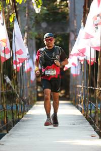 BIB: 4147
                            <button type="button" onclick="openModal(6994095)" class="btn btn-primary btn-sm float-right btn-popup" data-toggle="modal" data-target=".modal-high-quality">
                        <i class="fas fa-shopping-cart"></i> Add to Cart
                    </button>
                                            <button type="button" onclick="isThisMe(6994095, true)" class="btn btn-success btn-sm float-right btn-popup btn-isme hidden" data-toggle="tooltip" data-placement="bottom" title="นี่คือรูปของคุณใช่ไหม คลิกที่นี่เพื่อเอาเข้าอัลบั้ม">
                        <i class="fas fa-plus"></i> Add to album
                    </button>
                    <button type="button" onclick="isThisMe(6994095, false)" class="btn btn-warning btn-sm float-right btn-popup btn-isnotme hidden">
                        <i class="fas fa-ban"></i> Remove from album
                    </button>