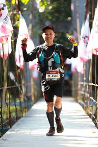 BIB: 4583
                            <button type="button" onclick="openModal(6990478)" class="btn btn-primary btn-sm float-right btn-popup" data-toggle="modal" data-target=".modal-high-quality">
                        <i class="fas fa-shopping-cart"></i> Add to Cart
                    </button>
                                            <button type="button" onclick="isThisMe(6990478, true)" class="btn btn-success btn-sm float-right btn-popup btn-isme hidden" data-toggle="tooltip" data-placement="bottom" title="นี่คือรูปของคุณใช่ไหม คลิกที่นี่เพื่อเอาเข้าอัลบั้ม">
                        <i class="fas fa-plus"></i> Add to album
                    </button>
                    <button type="button" onclick="isThisMe(6990478, false)" class="btn btn-warning btn-sm float-right btn-popup btn-isnotme hidden">
                        <i class="fas fa-ban"></i> Remove from album
                    </button>