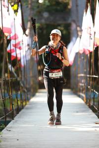 BIB: 4411
                            <button type="button" onclick="openModal(6993343)" class="btn btn-primary btn-sm float-right btn-popup" data-toggle="modal" data-target=".modal-high-quality">
                        <i class="fas fa-shopping-cart"></i> Add to Cart
                    </button>
                                            <button type="button" onclick="isThisMe(6993343, true)" class="btn btn-success btn-sm float-right btn-popup btn-isme hidden" data-toggle="tooltip" data-placement="bottom" title="นี่คือรูปของคุณใช่ไหม คลิกที่นี่เพื่อเอาเข้าอัลบั้ม">
                        <i class="fas fa-plus"></i> Add to album
                    </button>
                    <button type="button" onclick="isThisMe(6993343, false)" class="btn btn-warning btn-sm float-right btn-popup btn-isnotme hidden">
                        <i class="fas fa-ban"></i> Remove from album
                    </button>