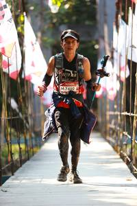 BIB: 7450
                            <button type="button" onclick="openModal(6991374)" class="btn btn-primary btn-sm float-right btn-popup" data-toggle="modal" data-target=".modal-high-quality">
                        <i class="fas fa-shopping-cart"></i> Add to Cart
                    </button>
                                            <button type="button" onclick="isThisMe(6991374, true)" class="btn btn-success btn-sm float-right btn-popup btn-isme hidden" data-toggle="tooltip" data-placement="bottom" title="นี่คือรูปของคุณใช่ไหม คลิกที่นี่เพื่อเอาเข้าอัลบั้ม">
                        <i class="fas fa-plus"></i> Add to album
                    </button>
                    <button type="button" onclick="isThisMe(6991374, false)" class="btn btn-warning btn-sm float-right btn-popup btn-isnotme hidden">
                        <i class="fas fa-ban"></i> Remove from album
                    </button>