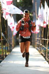 BIB: 4350, 
                            <button type="button" onclick="openModal(6989884)" class="btn btn-primary btn-sm float-right btn-popup" data-toggle="modal" data-target=".modal-high-quality">
                        <i class="fas fa-shopping-cart"></i> Add to Cart
                    </button>
                                            <button type="button" onclick="isThisMe(6989884, true)" class="btn btn-success btn-sm float-right btn-popup btn-isme hidden" data-toggle="tooltip" data-placement="bottom" title="นี่คือรูปของคุณใช่ไหม คลิกที่นี่เพื่อเอาเข้าอัลบั้ม">
                        <i class="fas fa-plus"></i> Add to album
                    </button>
                    <button type="button" onclick="isThisMe(6989884, false)" class="btn btn-warning btn-sm float-right btn-popup btn-isnotme hidden">
                        <i class="fas fa-ban"></i> Remove from album
                    </button>