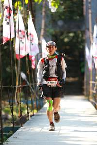 BIB: 7046, 
                            <button type="button" onclick="openModal(6989075)" class="btn btn-primary btn-sm float-right btn-popup" data-toggle="modal" data-target=".modal-high-quality">
                        <i class="fas fa-shopping-cart"></i> Add to Cart
                    </button>
                                            <button type="button" onclick="isThisMe(6989075, true)" class="btn btn-success btn-sm float-right btn-popup btn-isme hidden" data-toggle="tooltip" data-placement="bottom" title="นี่คือรูปของคุณใช่ไหม คลิกที่นี่เพื่อเอาเข้าอัลบั้ม">
                        <i class="fas fa-plus"></i> Add to album
                    </button>
                    <button type="button" onclick="isThisMe(6989075, false)" class="btn btn-warning btn-sm float-right btn-popup btn-isnotme hidden">
                        <i class="fas fa-ban"></i> Remove from album
                    </button>