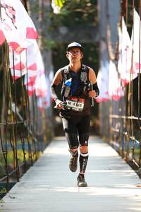 BIB: 448
                            <button type="button" onclick="openModal(6992666)" class="btn btn-primary btn-sm float-right btn-popup" data-toggle="modal" data-target=".modal-high-quality">
                        <i class="fas fa-shopping-cart"></i> Add to Cart
                    </button>
                                            <button type="button" onclick="isThisMe(6992666, true)" class="btn btn-success btn-sm float-right btn-popup btn-isme hidden" data-toggle="tooltip" data-placement="bottom" title="นี่คือรูปของคุณใช่ไหม คลิกที่นี่เพื่อเอาเข้าอัลบั้ม">
                        <i class="fas fa-plus"></i> Add to album
                    </button>
                    <button type="button" onclick="isThisMe(6992666, false)" class="btn btn-warning btn-sm float-right btn-popup btn-isnotme hidden">
                        <i class="fas fa-ban"></i> Remove from album
                    </button>