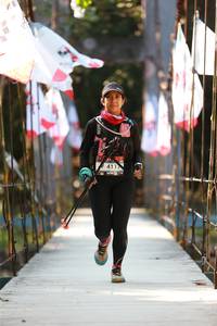 BIB: 411
                            <button type="button" onclick="openModal(6993871)" class="btn btn-primary btn-sm float-right btn-popup" data-toggle="modal" data-target=".modal-high-quality">
                        <i class="fas fa-shopping-cart"></i> Add to Cart
                    </button>
                                            <button type="button" onclick="isThisMe(6993871, true)" class="btn btn-success btn-sm float-right btn-popup btn-isme hidden" data-toggle="tooltip" data-placement="bottom" title="นี่คือรูปของคุณใช่ไหม คลิกที่นี่เพื่อเอาเข้าอัลบั้ม">
                        <i class="fas fa-plus"></i> Add to album
                    </button>
                    <button type="button" onclick="isThisMe(6993871, false)" class="btn btn-warning btn-sm float-right btn-popup btn-isnotme hidden">
                        <i class="fas fa-ban"></i> Remove from album
                    </button>