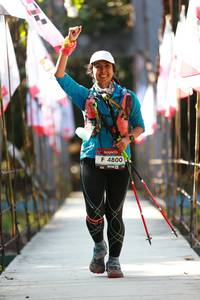 BIB: 4800
                            <button type="button" onclick="openModal(6993420)" class="btn btn-primary btn-sm float-right btn-popup" data-toggle="modal" data-target=".modal-high-quality">
                        <i class="fas fa-shopping-cart"></i> Add to Cart
                    </button>
                                            <button type="button" onclick="isThisMe(6993420, true)" class="btn btn-success btn-sm float-right btn-popup btn-isme hidden" data-toggle="tooltip" data-placement="bottom" title="นี่คือรูปของคุณใช่ไหม คลิกที่นี่เพื่อเอาเข้าอัลบั้ม">
                        <i class="fas fa-plus"></i> Add to album
                    </button>
                    <button type="button" onclick="isThisMe(6993420, false)" class="btn btn-warning btn-sm float-right btn-popup btn-isnotme hidden">
                        <i class="fas fa-ban"></i> Remove from album
                    </button>