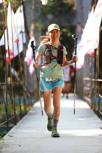 BIB: 
                            <button type="button" onclick="openModal(6993226)" class="btn btn-primary btn-sm float-right btn-popup" data-toggle="modal" data-target=".modal-high-quality">
                        <i class="fas fa-shopping-cart"></i> Add to Cart
                    </button>
                                            <button type="button" onclick="isThisMe(6993226, true)" class="btn btn-success btn-sm float-right btn-popup btn-isme hidden" data-toggle="tooltip" data-placement="bottom" title="นี่คือรูปของคุณใช่ไหม คลิกที่นี่เพื่อเอาเข้าอัลบั้ม">
                        <i class="fas fa-plus"></i> Add to album
                    </button>
                    <button type="button" onclick="isThisMe(6993226, false)" class="btn btn-warning btn-sm float-right btn-popup btn-isnotme hidden">
                        <i class="fas fa-ban"></i> Remove from album
                    </button>