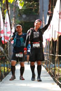 BIB: 4751, 4096
                            <button type="button" onclick="openModal(6992477)" class="btn btn-primary btn-sm float-right btn-popup" data-toggle="modal" data-target=".modal-high-quality">
                        <i class="fas fa-shopping-cart"></i> Add to Cart
                    </button>
                                            <button type="button" onclick="isThisMe(6992477, true)" class="btn btn-success btn-sm float-right btn-popup btn-isme hidden" data-toggle="tooltip" data-placement="bottom" title="นี่คือรูปของคุณใช่ไหม คลิกที่นี่เพื่อเอาเข้าอัลบั้ม">
                        <i class="fas fa-plus"></i> Add to album
                    </button>
                    <button type="button" onclick="isThisMe(6992477, false)" class="btn btn-warning btn-sm float-right btn-popup btn-isnotme hidden">
                        <i class="fas fa-ban"></i> Remove from album
                    </button>