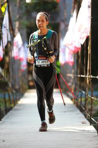 BIB: 4927, 
                            <button type="button" onclick="openModal(6994271)" class="btn btn-primary btn-sm float-right btn-popup" data-toggle="modal" data-target=".modal-high-quality">
                        <i class="fas fa-shopping-cart"></i> Add to Cart
                    </button>
                                            <button type="button" onclick="isThisMe(6994271, true)" class="btn btn-success btn-sm float-right btn-popup btn-isme hidden" data-toggle="tooltip" data-placement="bottom" title="นี่คือรูปของคุณใช่ไหม คลิกที่นี่เพื่อเอาเข้าอัลบั้ม">
                        <i class="fas fa-plus"></i> Add to album
                    </button>
                    <button type="button" onclick="isThisMe(6994271, false)" class="btn btn-warning btn-sm float-right btn-popup btn-isnotme hidden">
                        <i class="fas fa-ban"></i> Remove from album
                    </button>