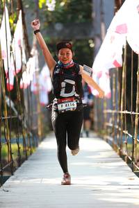 BIB: 4116
                            <button type="button" onclick="openModal(6991625)" class="btn btn-primary btn-sm float-right btn-popup" data-toggle="modal" data-target=".modal-high-quality">
                        <i class="fas fa-shopping-cart"></i> Add to Cart
                    </button>
                                            <button type="button" onclick="isThisMe(6991625, true)" class="btn btn-success btn-sm float-right btn-popup btn-isme hidden" data-toggle="tooltip" data-placement="bottom" title="นี่คือรูปของคุณใช่ไหม คลิกที่นี่เพื่อเอาเข้าอัลบั้ม">
                        <i class="fas fa-plus"></i> Add to album
                    </button>
                    <button type="button" onclick="isThisMe(6991625, false)" class="btn btn-warning btn-sm float-right btn-popup btn-isnotme hidden">
                        <i class="fas fa-ban"></i> Remove from album
                    </button>