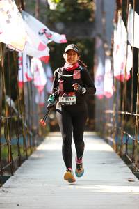 BIB: 4117
                            <button type="button" onclick="openModal(6993887)" class="btn btn-primary btn-sm float-right btn-popup" data-toggle="modal" data-target=".modal-high-quality">
                        <i class="fas fa-shopping-cart"></i> Add to Cart
                    </button>
                                            <button type="button" onclick="isThisMe(6993887, true)" class="btn btn-success btn-sm float-right btn-popup btn-isme hidden" data-toggle="tooltip" data-placement="bottom" title="นี่คือรูปของคุณใช่ไหม คลิกที่นี่เพื่อเอาเข้าอัลบั้ม">
                        <i class="fas fa-plus"></i> Add to album
                    </button>
                    <button type="button" onclick="isThisMe(6993887, false)" class="btn btn-warning btn-sm float-right btn-popup btn-isnotme hidden">
                        <i class="fas fa-ban"></i> Remove from album
                    </button>