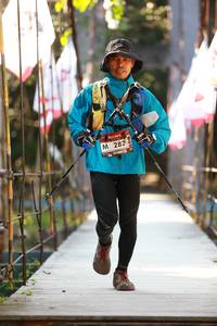 BIB: 282
                            <button type="button" onclick="openModal(6993932)" class="btn btn-primary btn-sm float-right btn-popup" data-toggle="modal" data-target=".modal-high-quality">
                        <i class="fas fa-shopping-cart"></i> Add to Cart
                    </button>
                                            <button type="button" onclick="isThisMe(6993932, true)" class="btn btn-success btn-sm float-right btn-popup btn-isme hidden" data-toggle="tooltip" data-placement="bottom" title="นี่คือรูปของคุณใช่ไหม คลิกที่นี่เพื่อเอาเข้าอัลบั้ม">
                        <i class="fas fa-plus"></i> Add to album
                    </button>
                    <button type="button" onclick="isThisMe(6993932, false)" class="btn btn-warning btn-sm float-right btn-popup btn-isnotme hidden">
                        <i class="fas fa-ban"></i> Remove from album
                    </button>